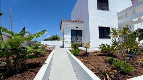Foto 3 de Casa o chalet en venta en Golf del Sur - Amarilla Golf, San Miguel de Abona