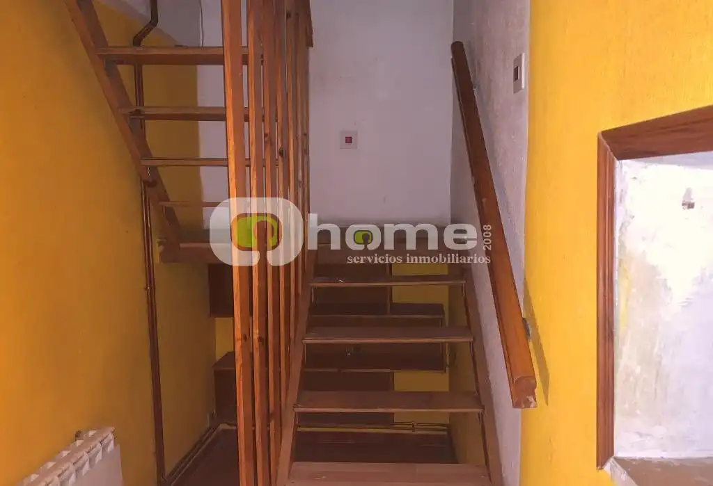 Houses for sale in Toro
