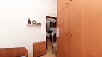 Bedroom of Flat for sale in  Barcelona Capital