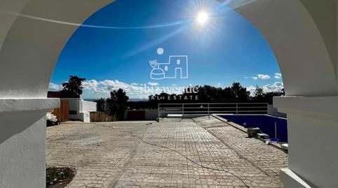 Photo 2 of House or chalet to rent in Plasencia, Sant Jordi de Ses Salines - Sant Francesc, Sant Josep de sa Talaia