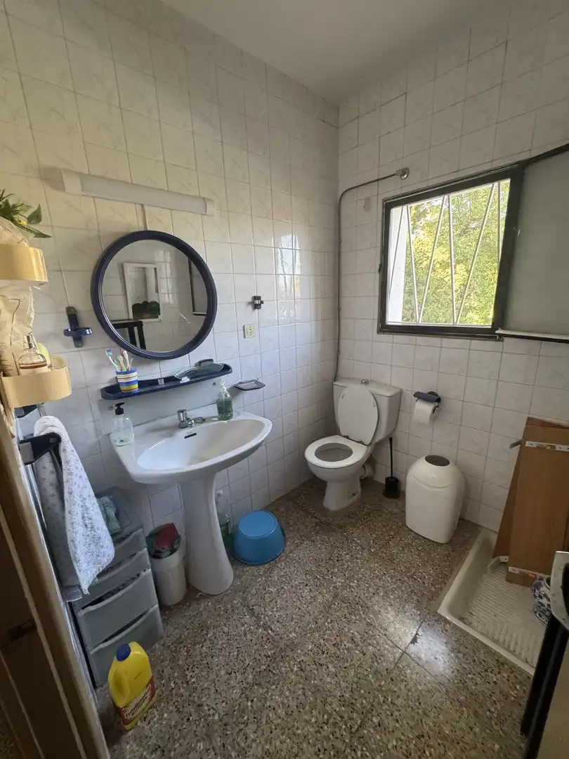 Baño de Casa o chalet en venta en Torrent con Terraza, Trastero y Piscina