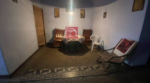 Foto 2 de Casa o chalet en venta en Villanueva de la Serena, Badajoz