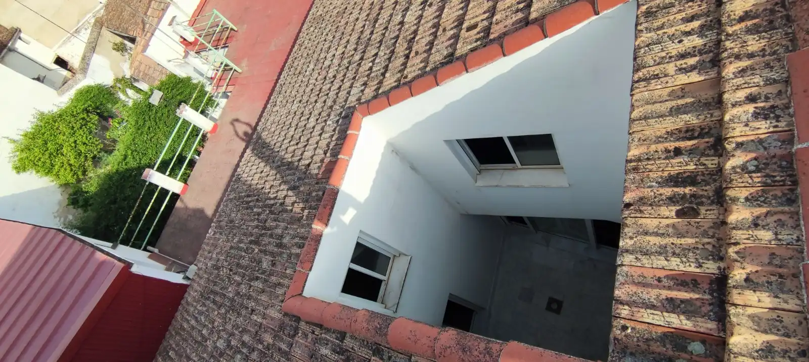 Casa en venta en Don Benito, imagen 7