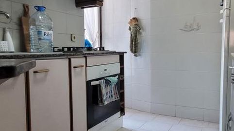 Foto 5 de Piso en venta en De la Duquessa de la Victòria, Can Palet, Terrassa
