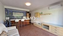 Sala d'estar de Apartament en venda en Cambrils amb Aire condicionat i Terrassa