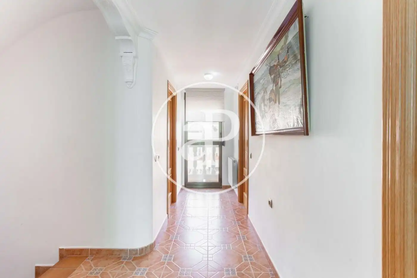Houses for sale in Valencia  with Heating, Terrace and Storage room