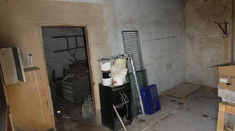 Photo 3 of Industrial buildings for sale in La Poblachuela, Ciudad Real Capital