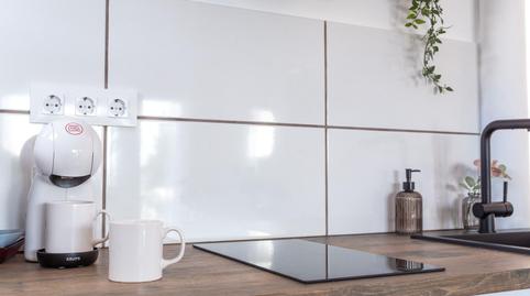 Foto 4 de Estudio en venta en  Roses, Riells, Girona