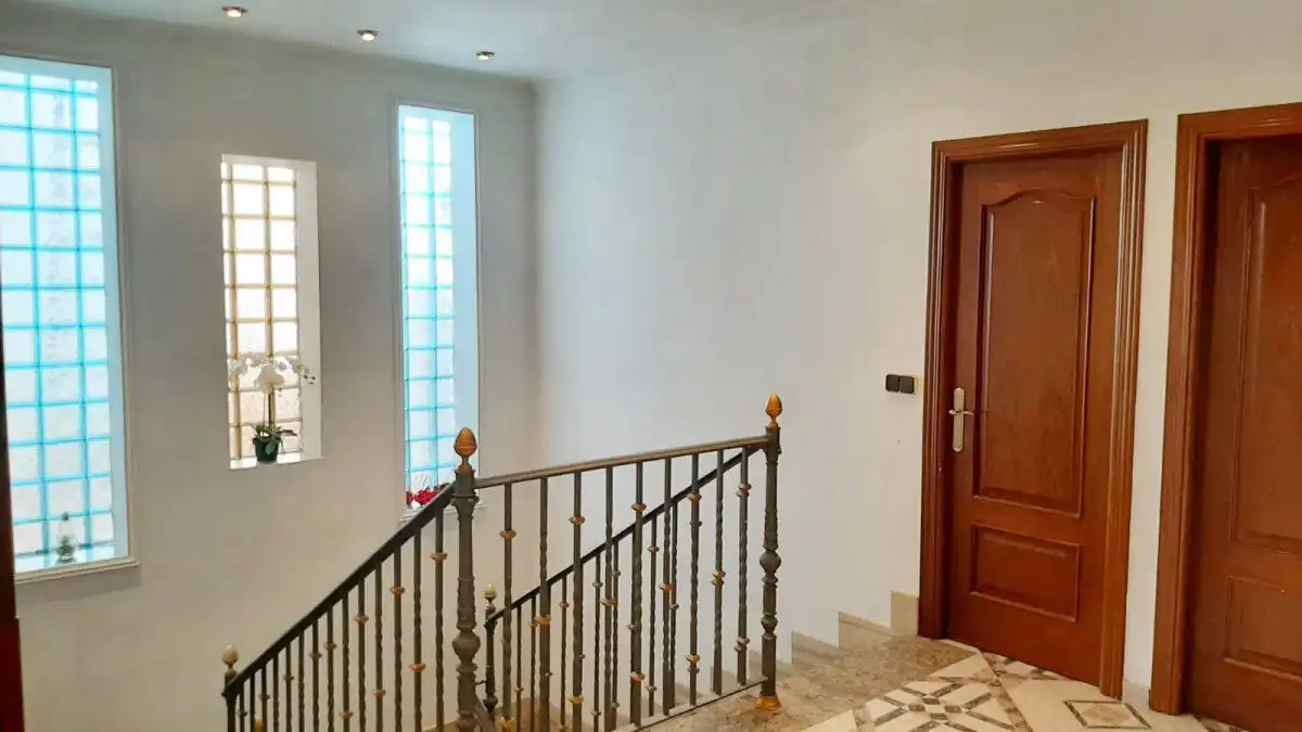 Chalet en venta en Valdepeñas, imagen 10