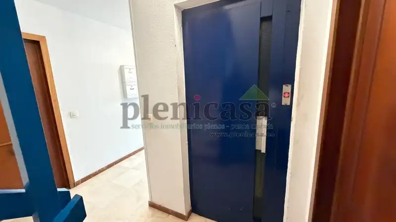 Appartamento con ascensore in vendita a Avenida de la Ría 12, imagen 35