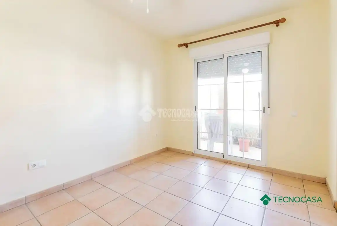 Appartamento con piscina in vendita a La Envía, imagen 36