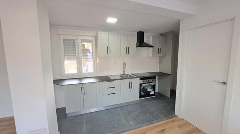 Foto 3 de Ático en venta en Domingo Rodelgo, 41, Morata de Tajuña, Madrid