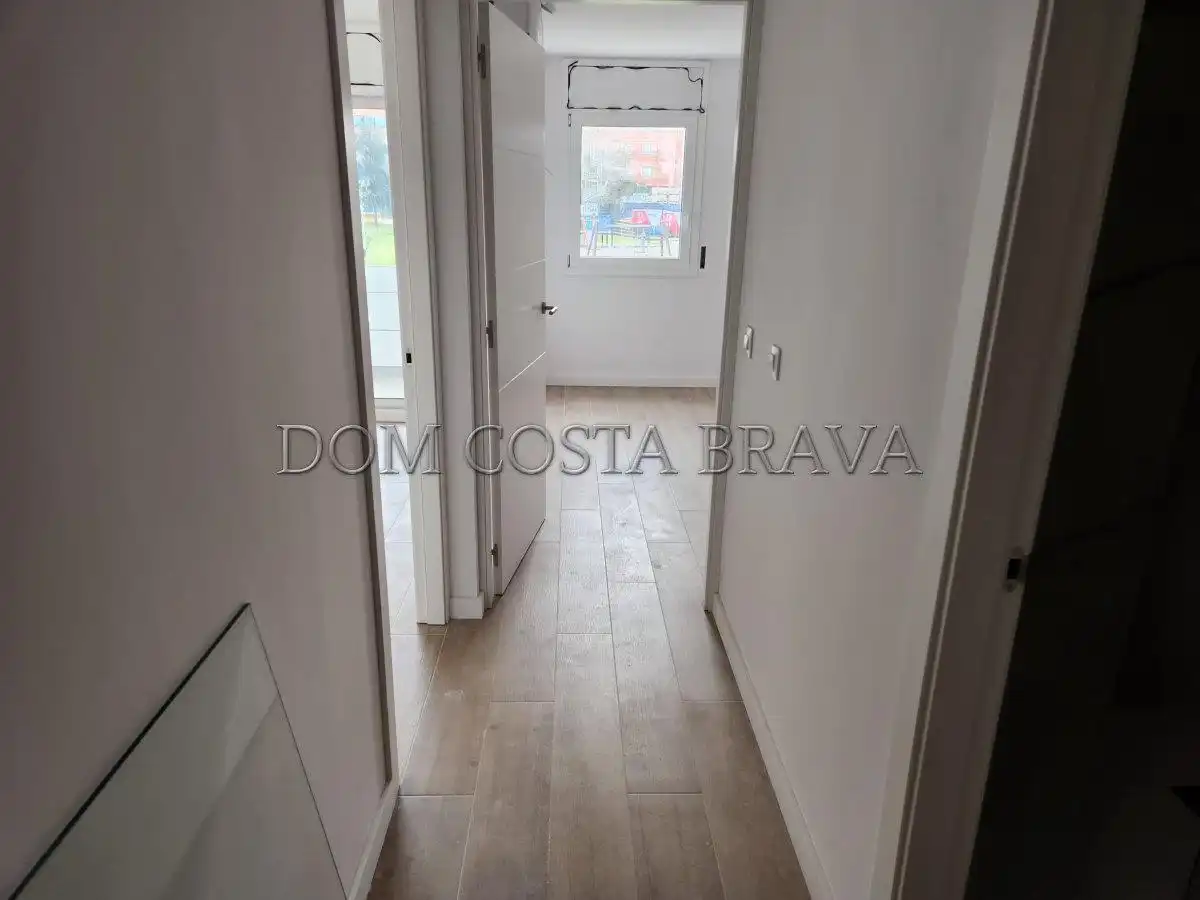 Dúplex con terraza en venta en Andreu Tuyet i Santamaria, imagen 11