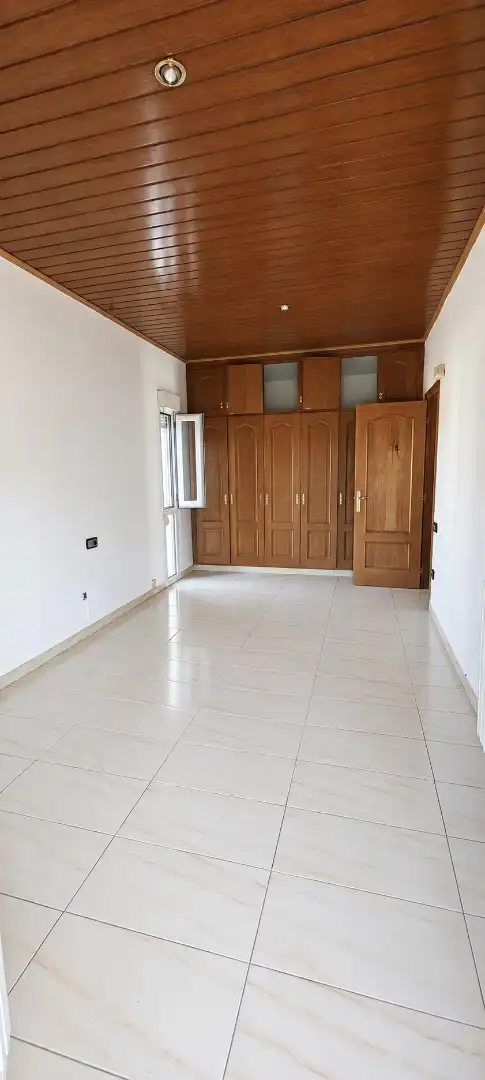 Dormitori de Casa o xalet en venda en Riudellots de la Selva, Girona