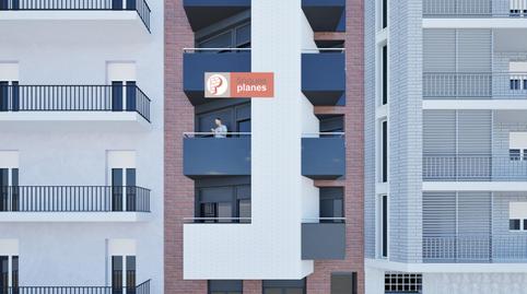 Photo 4 of Attic for sale in  Vallcalent, Instituts - Universitat,  Lleida Capital