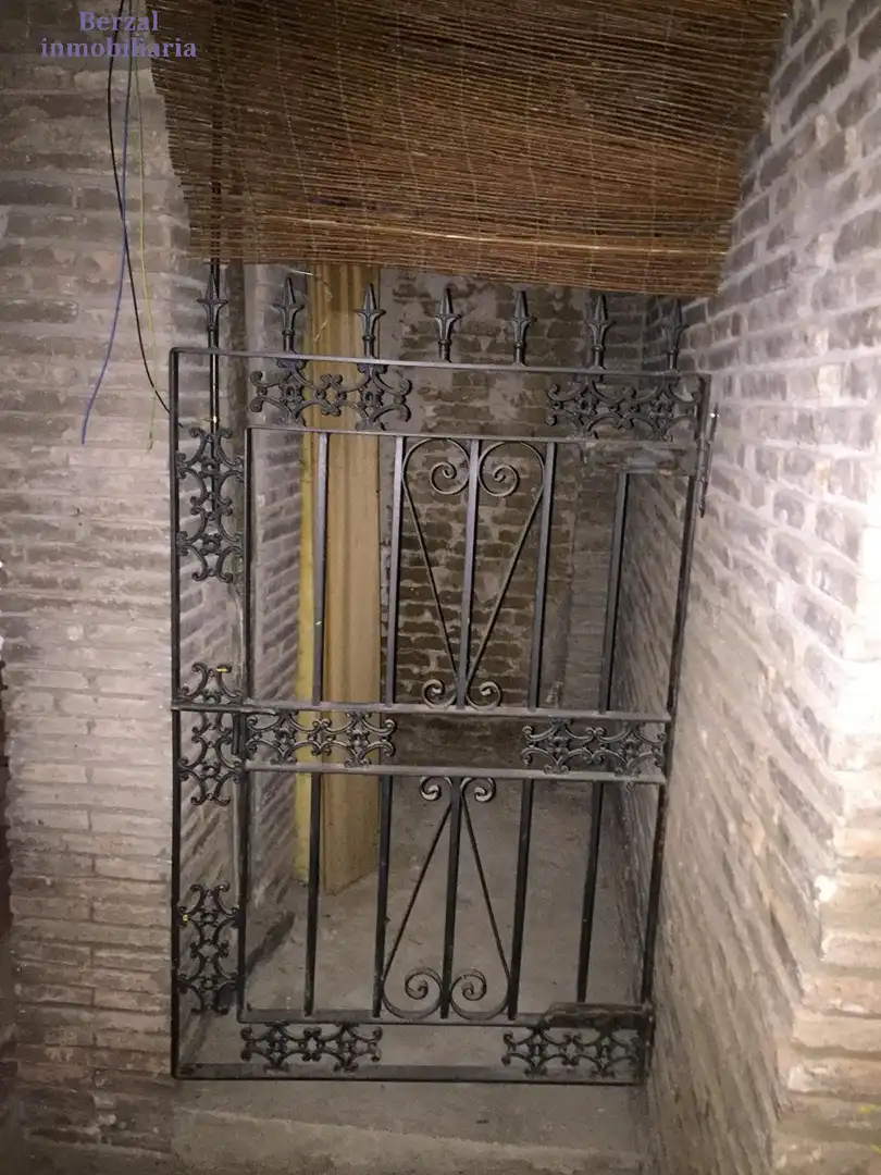 Country homes for sale in Cabezón de Cameros  with Balcony