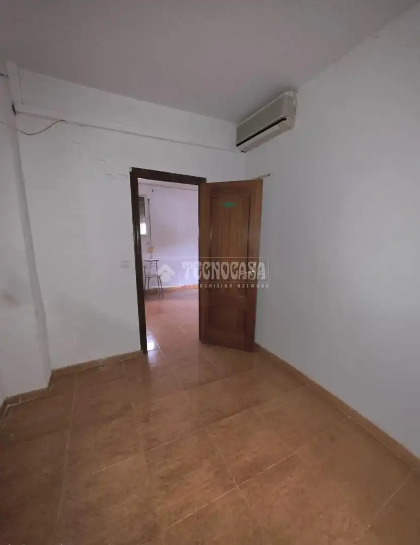 Maison jumelée à vendre à Sur, imagen 9