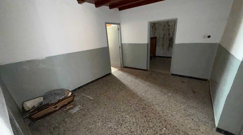 Foto 4 de Casa o chalet en venta en Calle Empedrada, 10, Fresno el Viejo, Valladolid