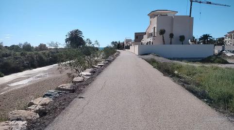 Foto 5 von Residential zum Verkauf in Avenida de Palomares, Cala Marqués, Vera