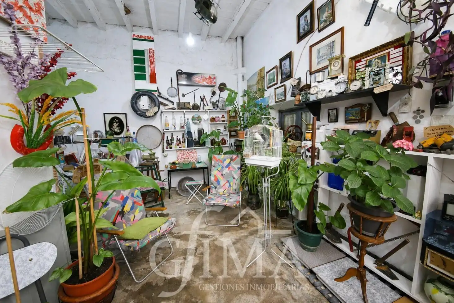 Casa en venta en SOCUELLAMOS, imagen 43