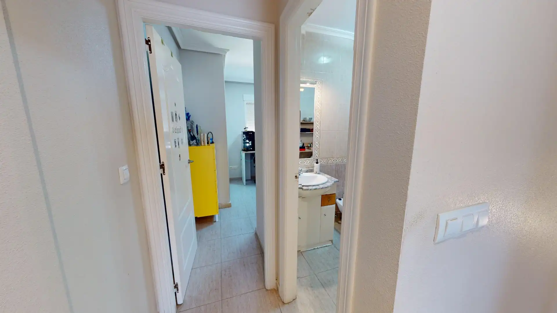 Casa o xalet en venda en Los Alcázares amb Aire condicionat, Terrassa i Traster