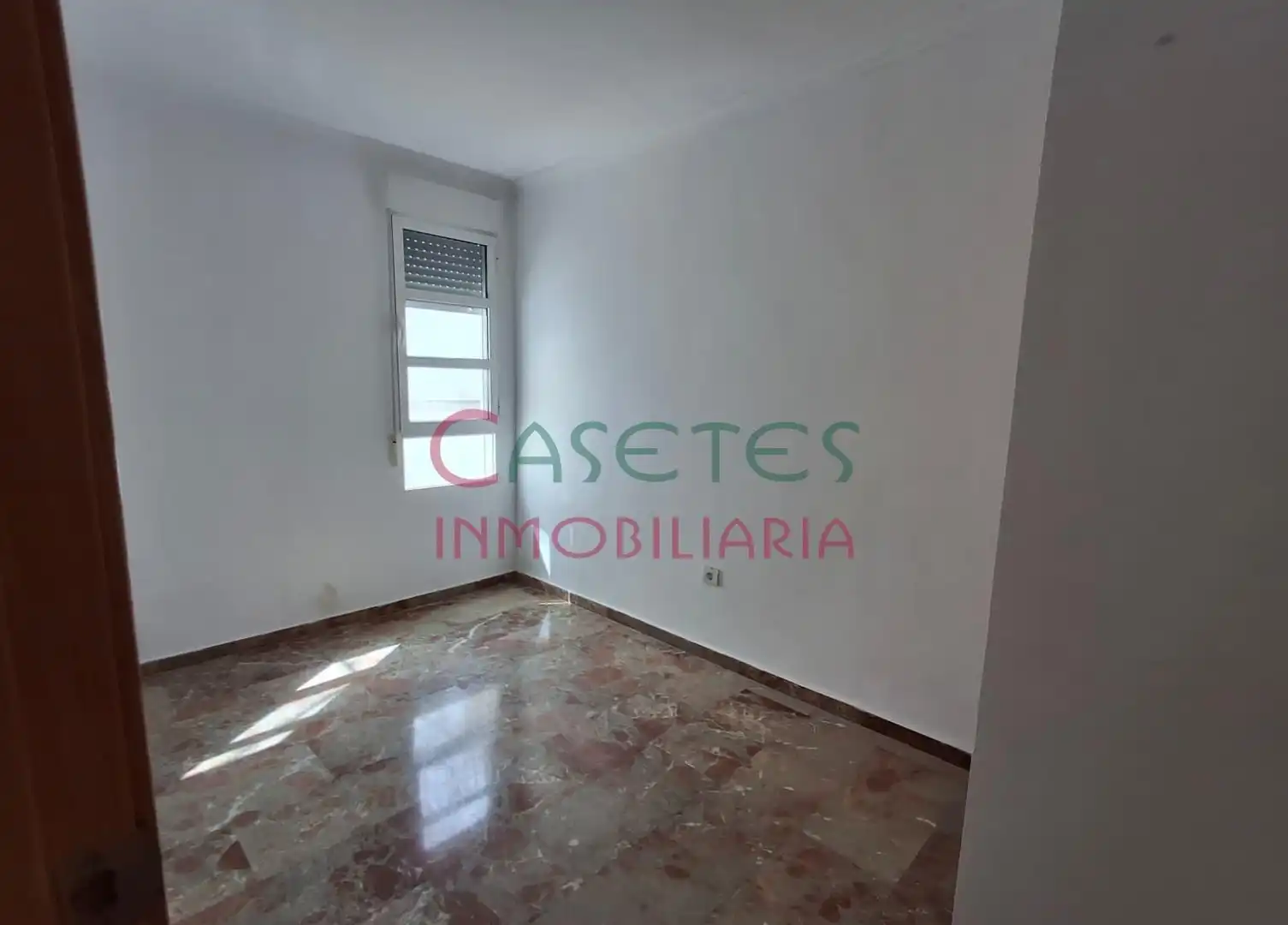 Habitación de Ático en venta en Sagunto / Sagunt con Terraza