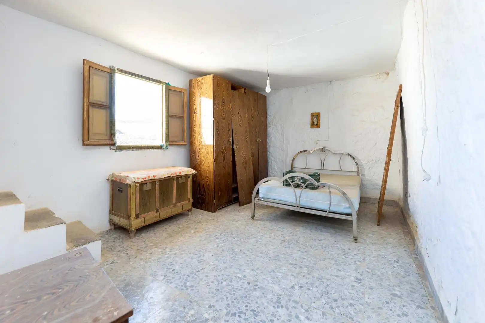 House for sale in Agrón, imagen 33