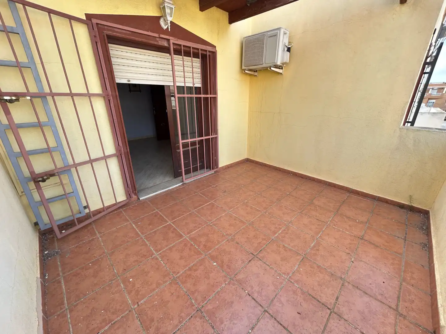 Reihenhaus zum Verkauf in Calle Carmen Norte 10, imagen 18