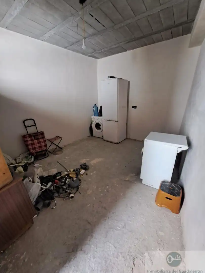 Maison à vendre à Lorca Ciudad, imagen 11