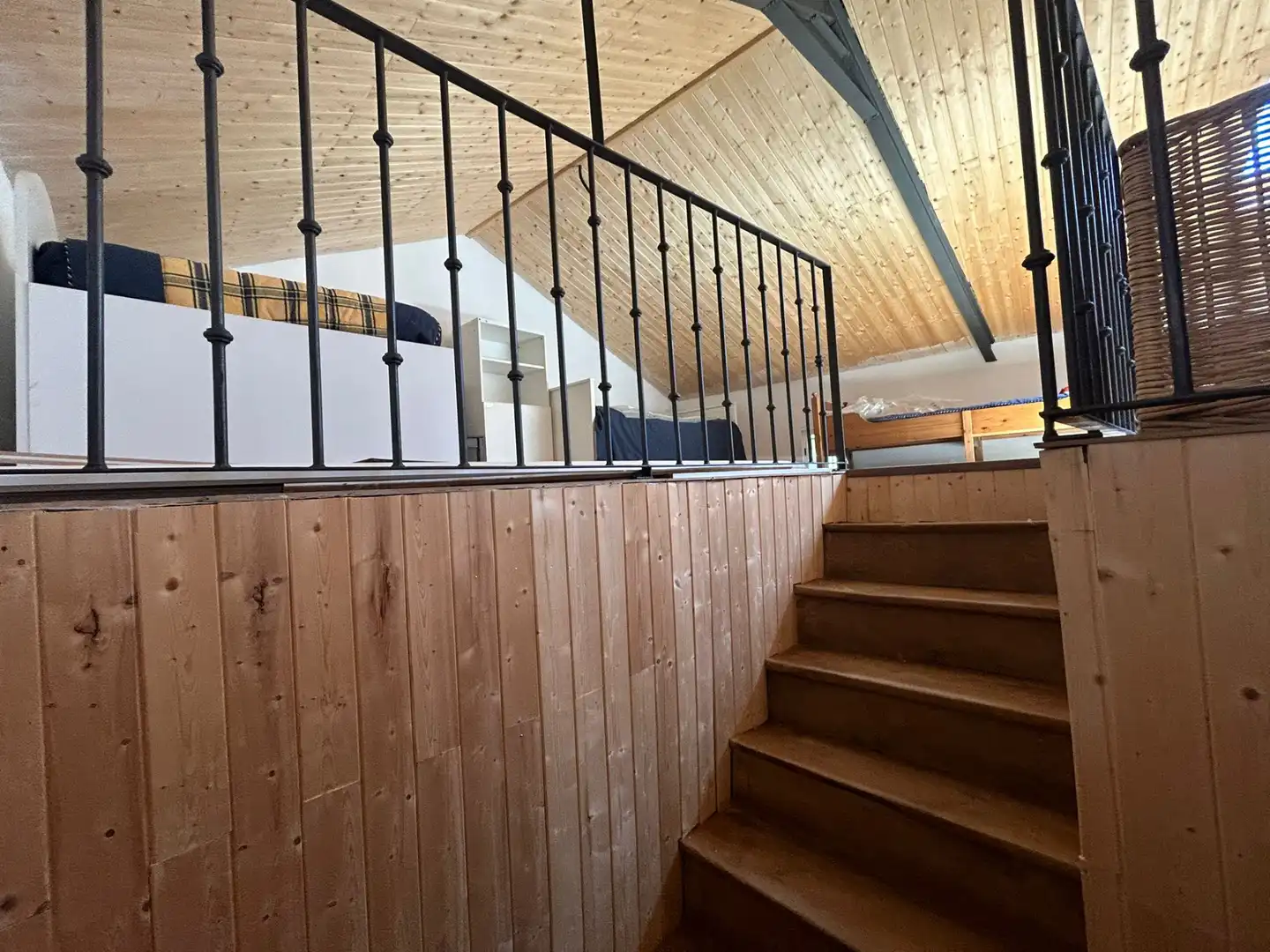 Casa o chalet en venta en Condemios de Abajo con Calefacción y Balcón