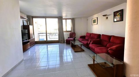 Photo 4 of Duplexes for sale in Sor Flor Ricomana, Pollença Poble, Pollença