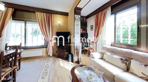 Photo 5 of House or chalet for sale in Carrer Cometa, Els Pallaresos, Tarragona