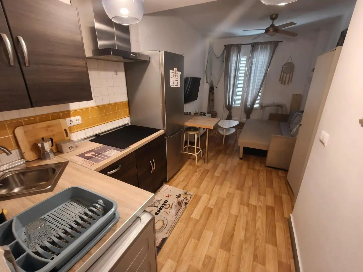 Flat for sale in Centro, imagen 15
