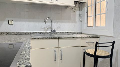 Foto 4 de Ático en venta en Carrer de Coll, La Sagrera, Barcelona Capital