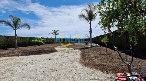 Photo 5 of Houses for sale in Almayate, Vélez-Málaga