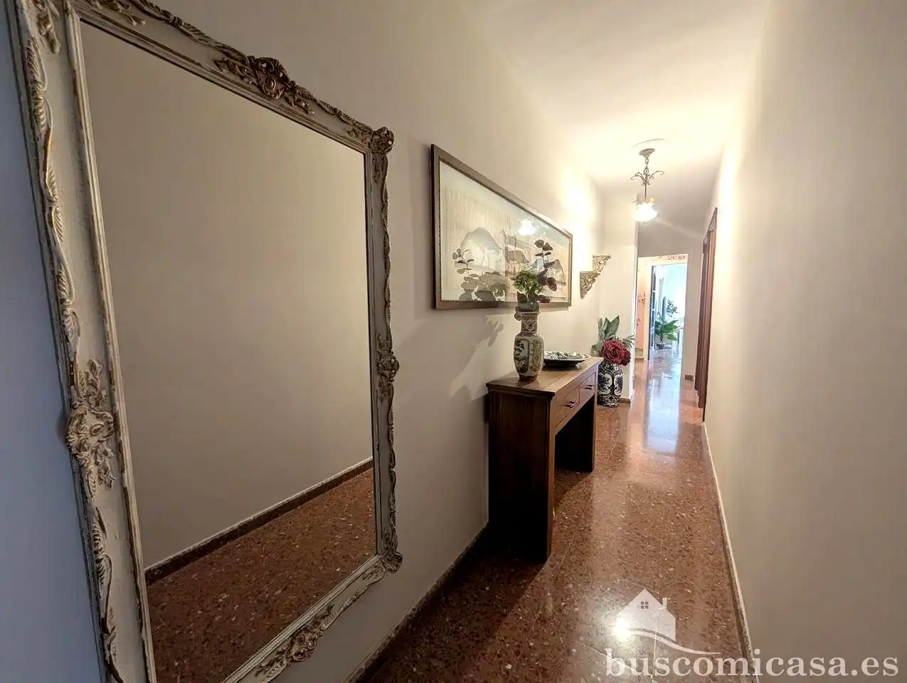 Wohnung mit Terrasse zum Verkauf in La Carolina, imagen 19