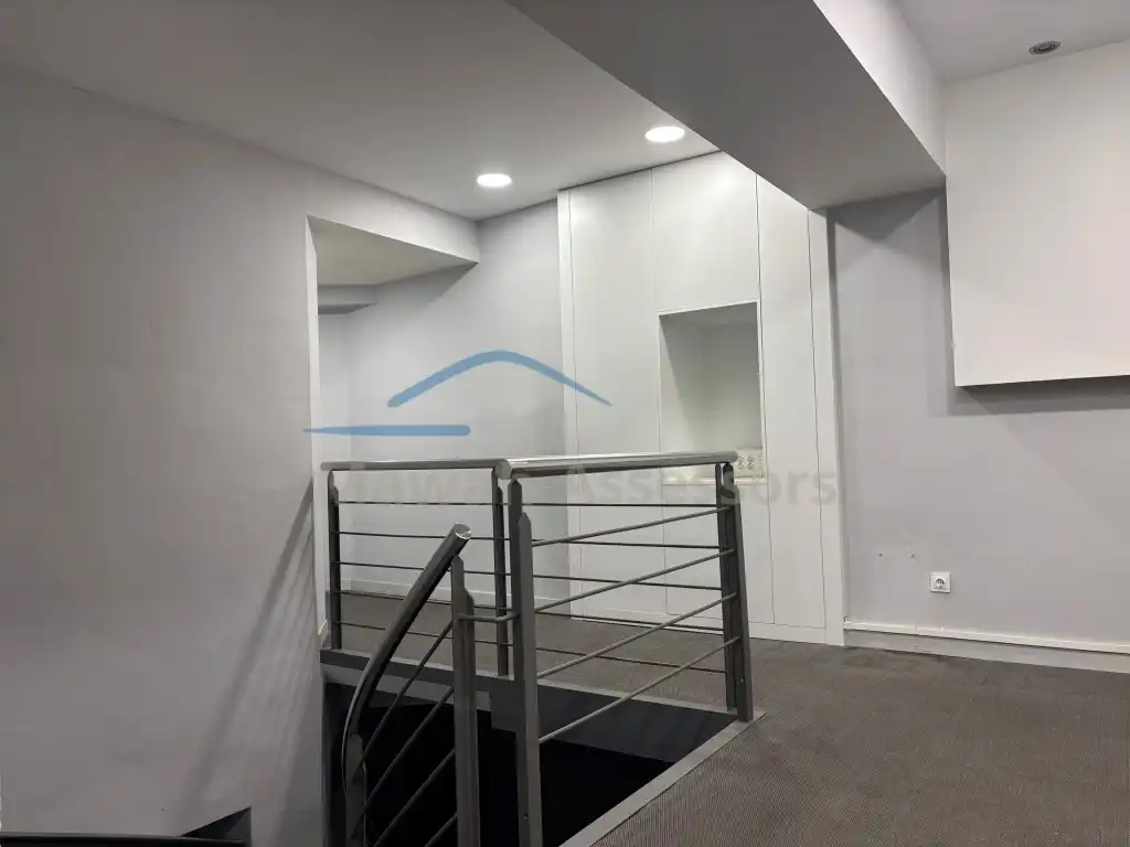 Gewerbefläche zur Miete in Calle Narcis Giralt De, imagen 4
