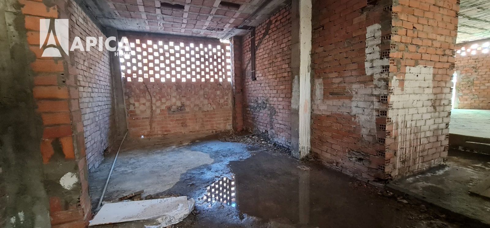 Local en venda a Bajadilla - Fuente Nueva