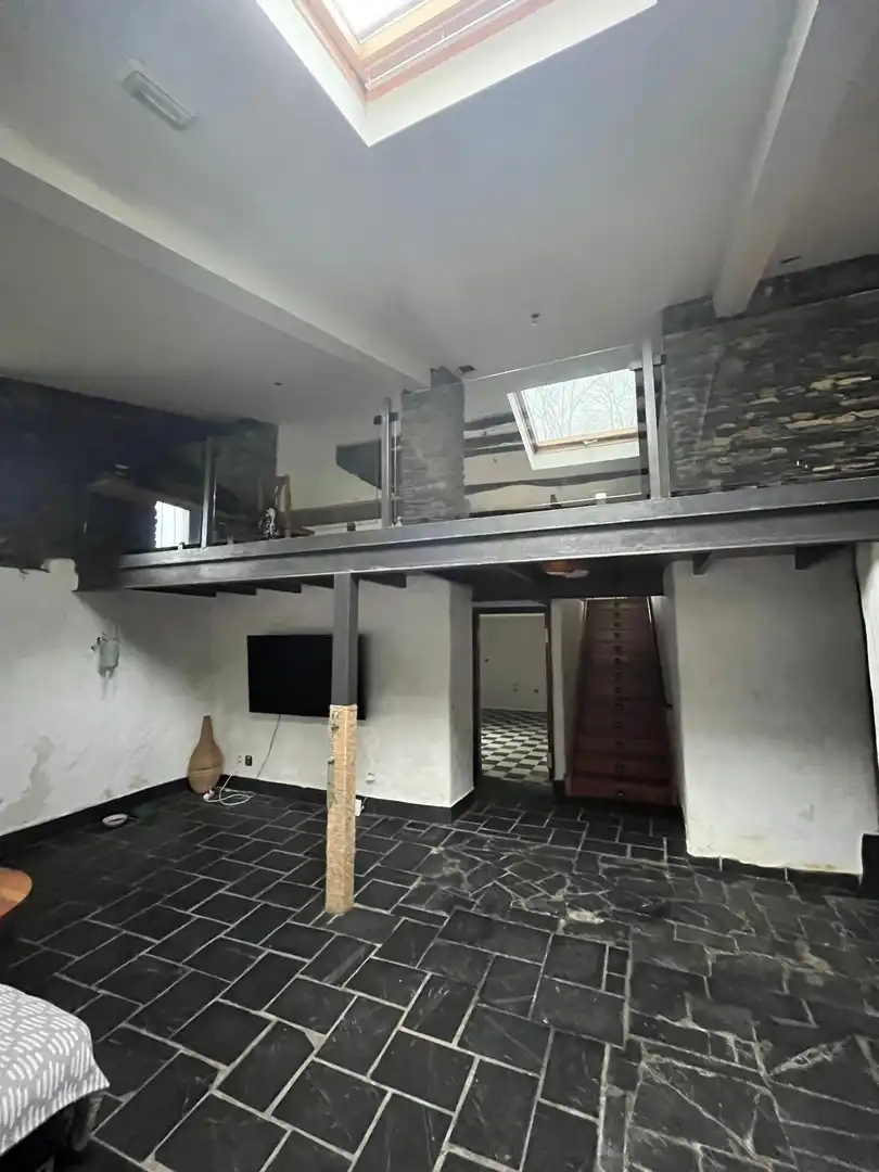 Haus oder Chalet zum Verkauf in Narón mit Privatgarten und Abstellraum