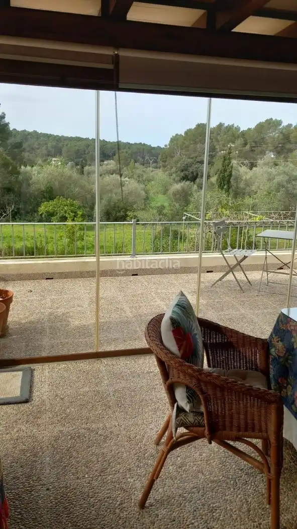 Villa à vendre à Polígono 19, imagen 16