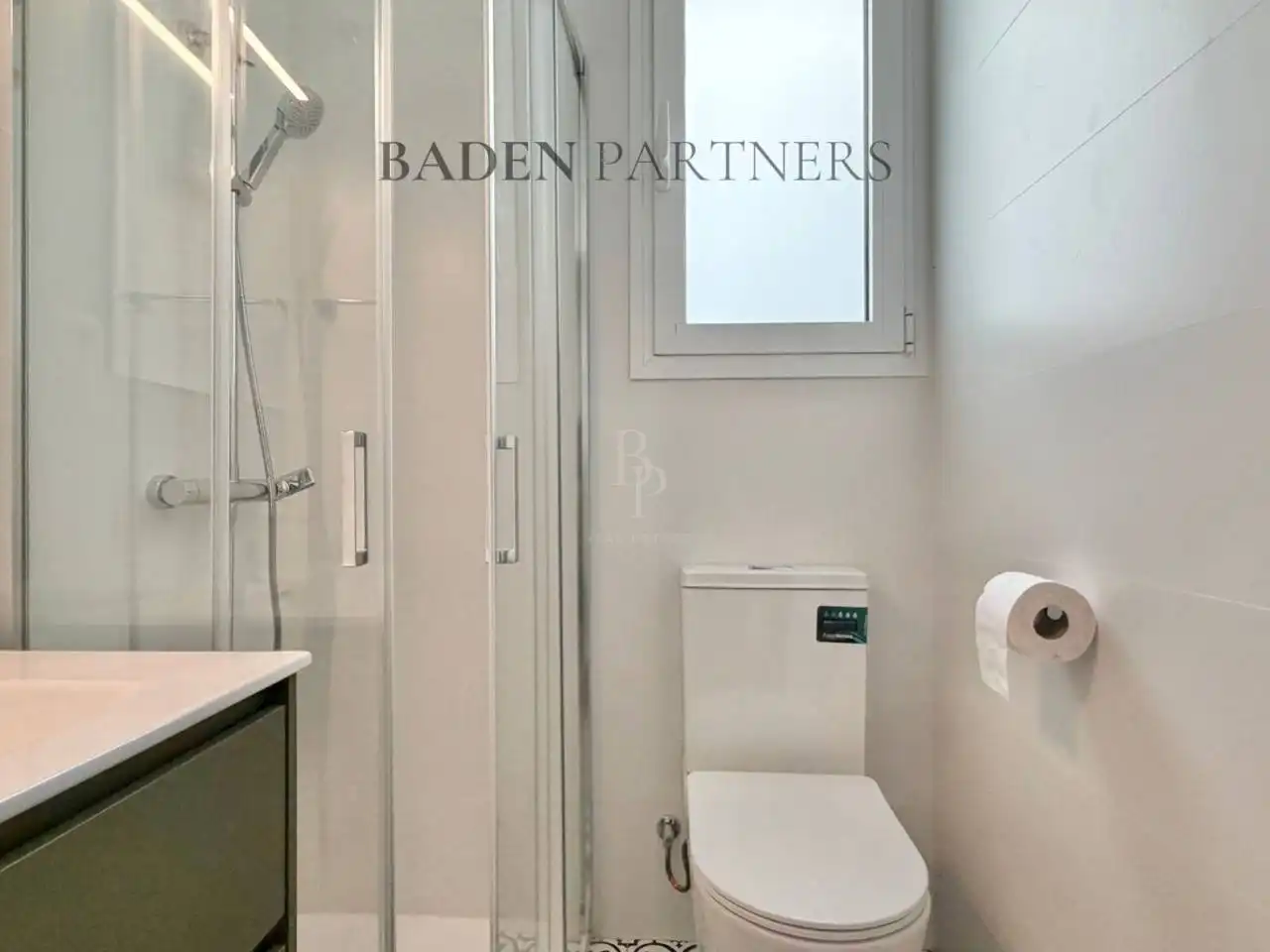Wohnung zur Miete in Calle Padre Bover, Casco Urbano