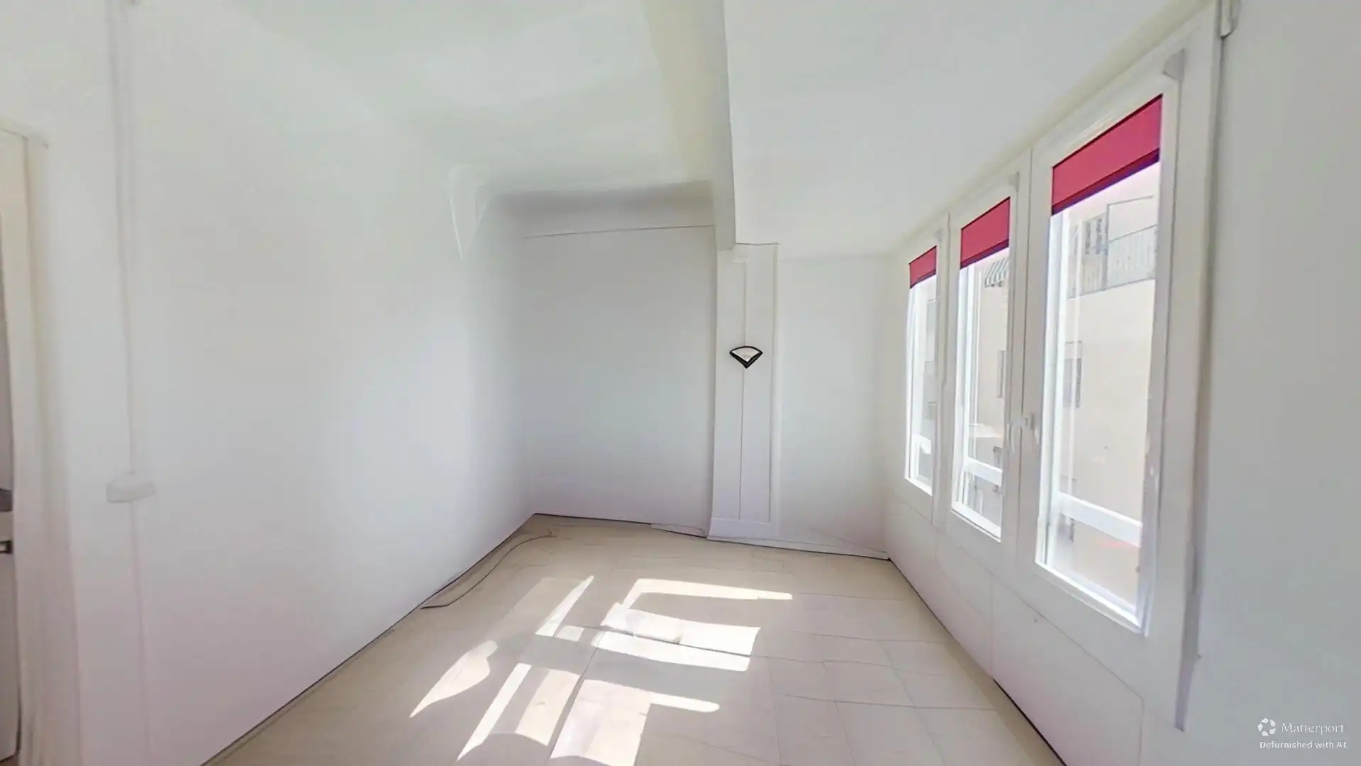 Wohnung mit Terrasse zum Verkauf in Calle GENERAL ALDAVE, imagen 42