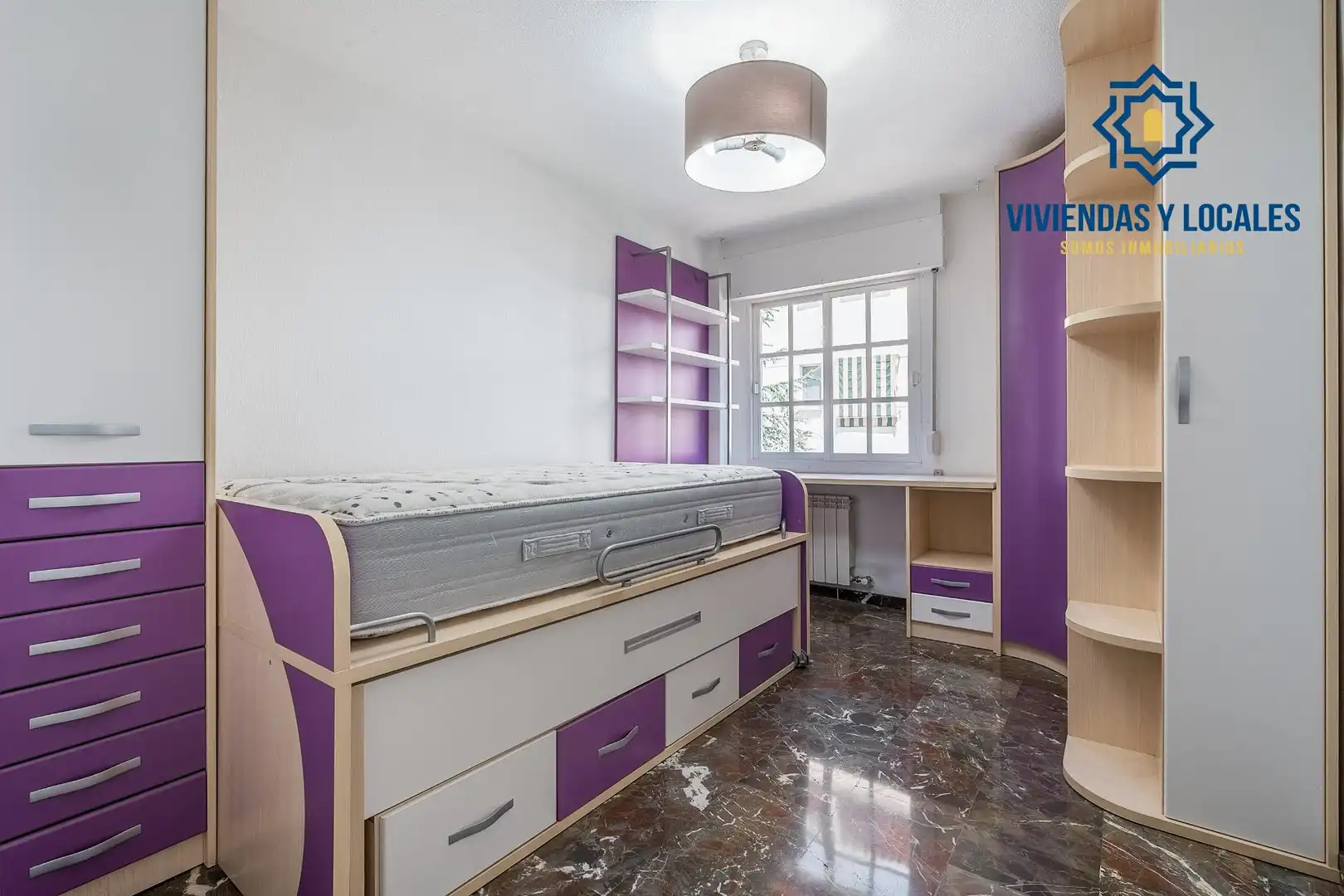 Appartement avec ascenseur à vendre à Genil, imagen 10