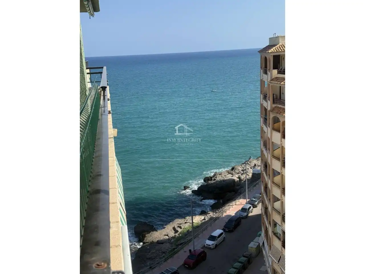 Apartment mit Terrasse zum Verkauf in Paseo Marítimo del Rey 3, imagen 36