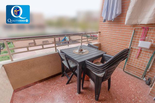 Piso en Venta en Babel