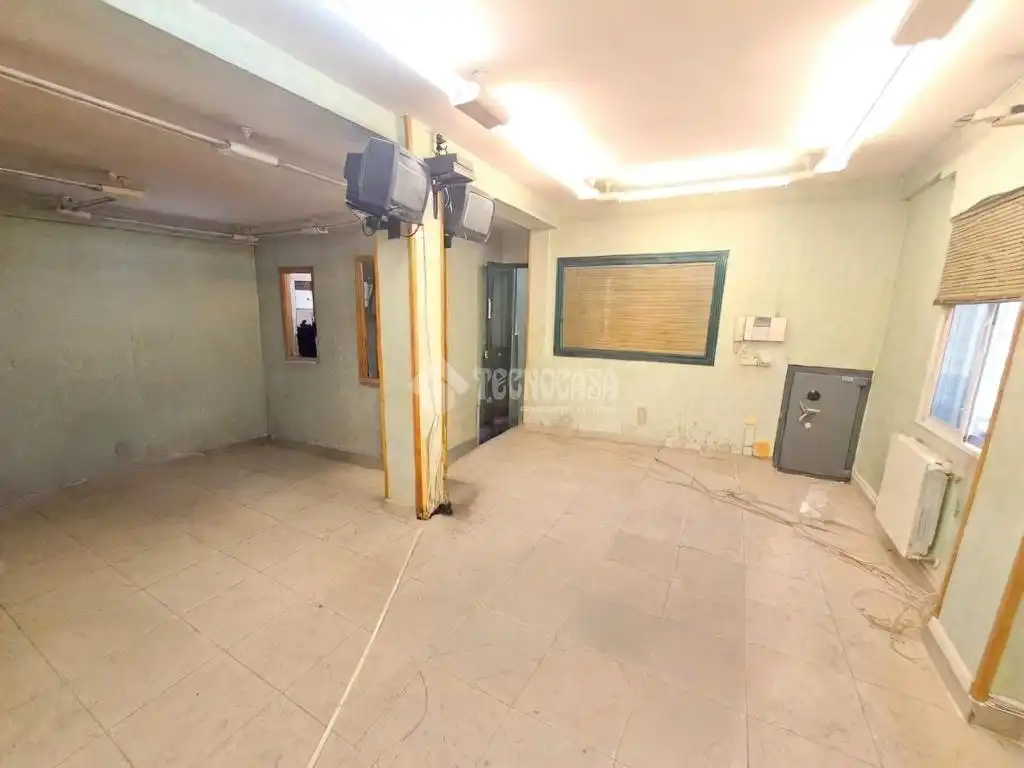 Piso en venta en Parla con Aire acondicionado, Calefacción y Alarma