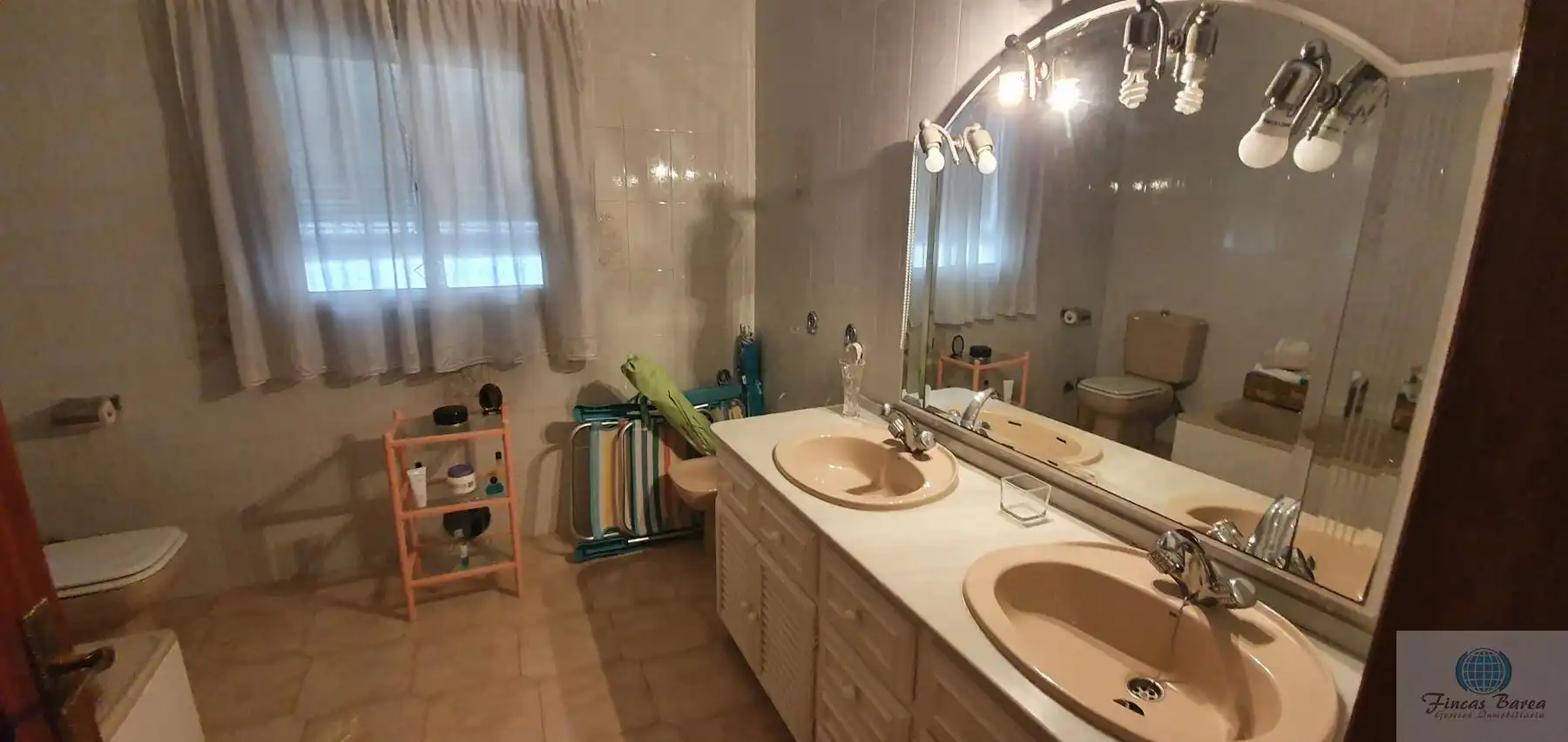 Einfamilien-Reihenhaus zum Verkauf in Centro ciudad