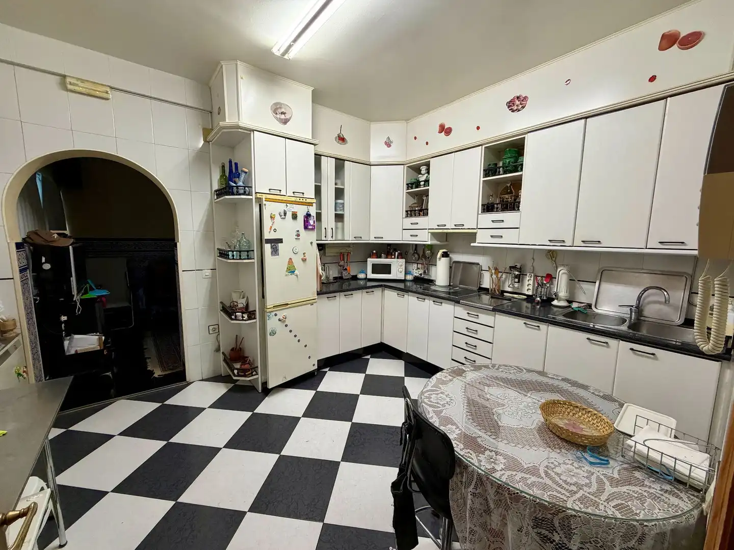 Casa en venda a Malpartida de Plasencia, imagen 14