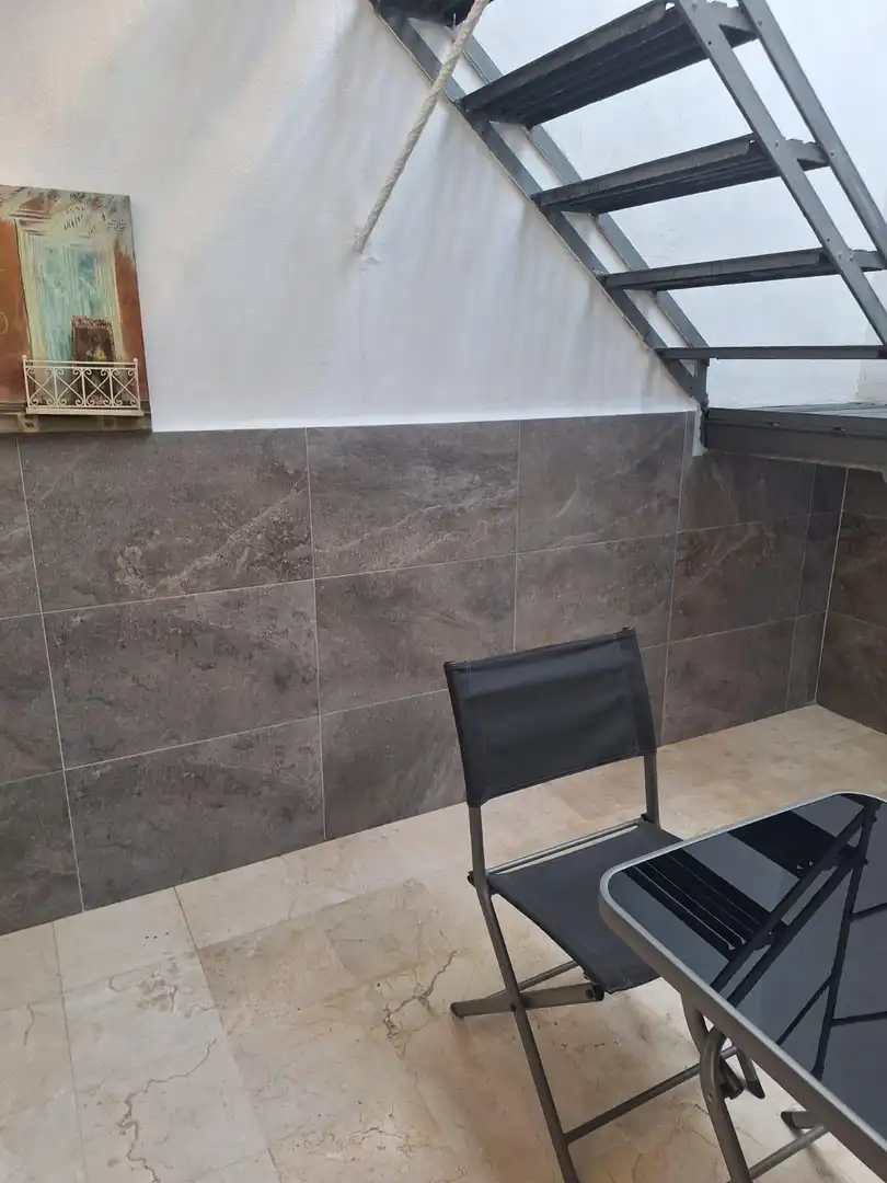 Casa en venta en Centro, imagen 3