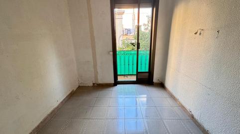 Photo 3 of Flat for sale in Carrer de Galileu, Sants, Barcelona